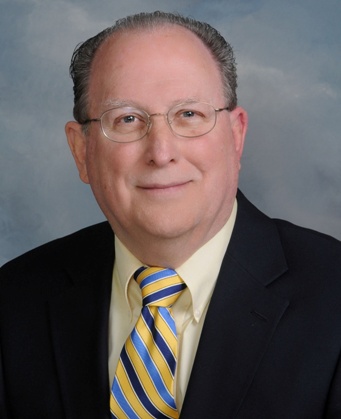 Jim Corn
