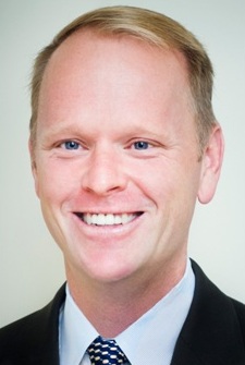 William Sheridan