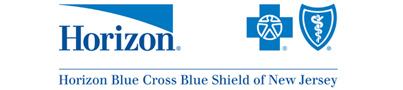 Horizon Blue Cross Blue Shield (BCBS) of New Jersey