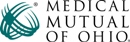 Medical Mutual of Ohio