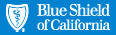 Blue Shield of CA
