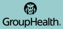 GroupHealth of Washington HSA Plans