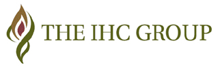 The IHC Group Short Term
Medical plans