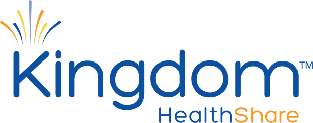 Kingdom Healthshare