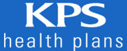 KPS HSA Health Plans of Washington