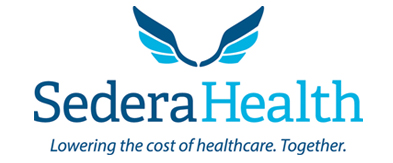 Sedera Health