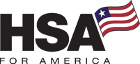 HEALTH SAVINGS ACCOUNTS at HSA FOR AMERICA